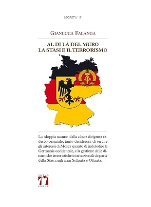 Al di là del Muro
