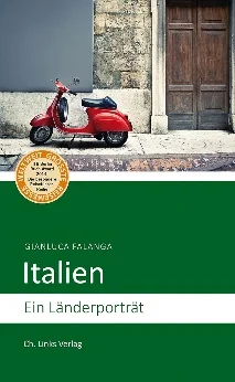 Italien — Ein Länderporträt