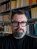 Gianluca Falanga